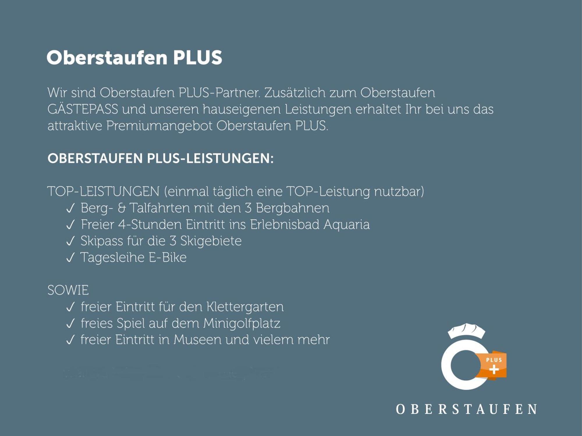 Fewo Sonnenschein, Oberstaufen Buitenkant foto